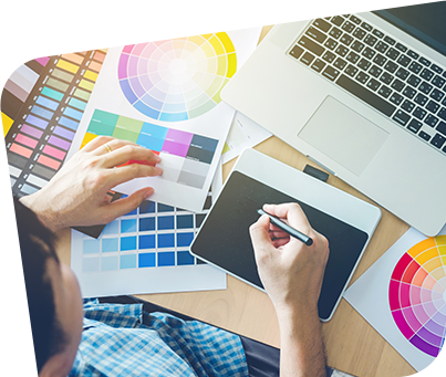 江蘇荘庚美術工芸有限公司