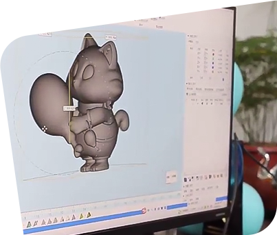 江蘇荘庚美術工芸有限公司