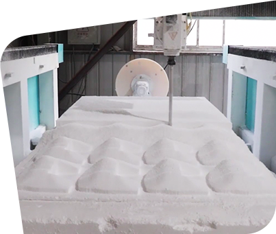 江蘇荘庚美術工芸有限公司