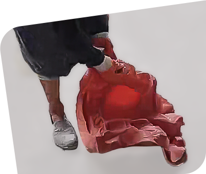 江蘇荘庚美術工芸有限公司