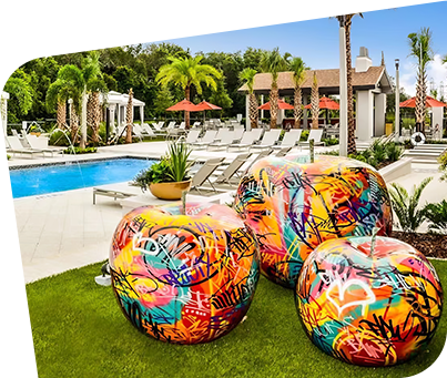 江蘇荘庚美術工芸有限公司