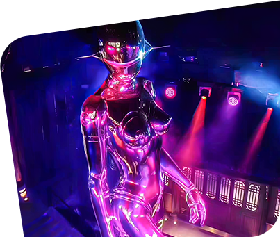 江蘇荘庚美術工芸有限公司